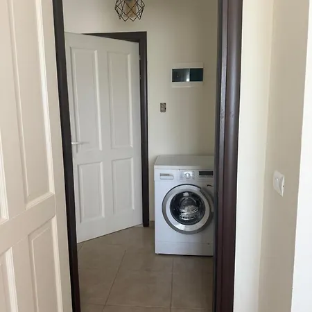 Todhe - Gjiri Lalezit 500m From The