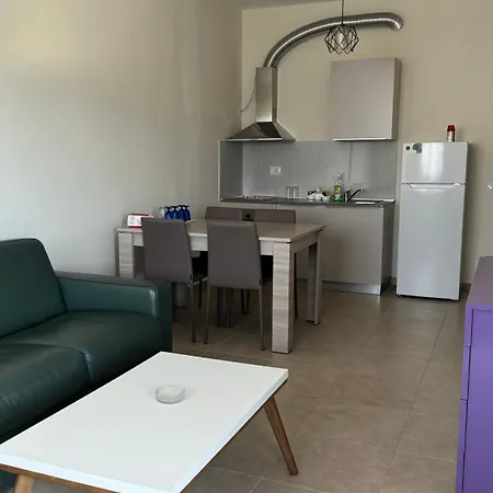 Todhe - Gjiri Lalezit 500m From The *