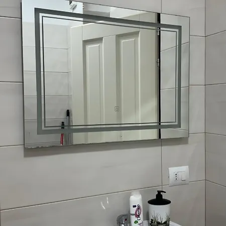 Todhe - Gjiri Lalezit 500m From The Durrës