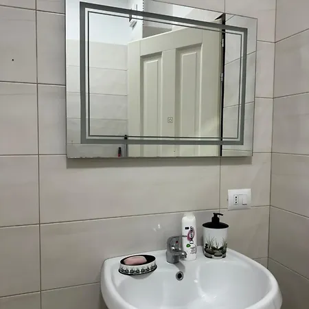 Todhe - Gjiri Lalezit 500m From The