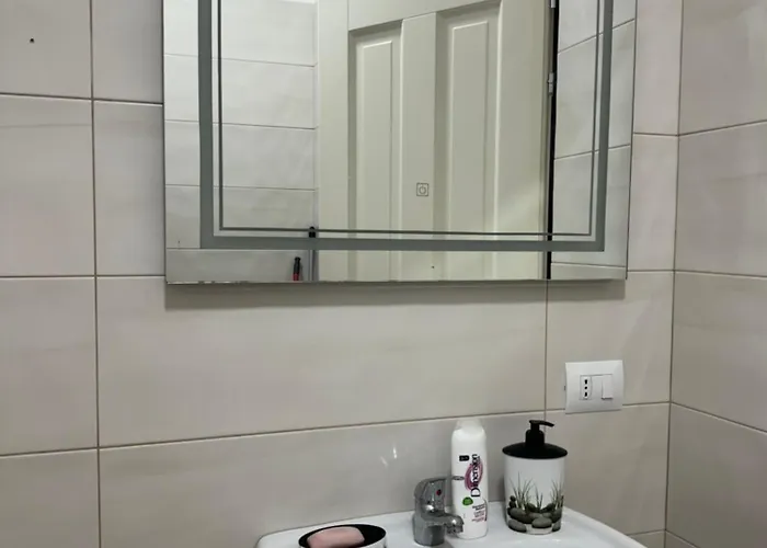 Todhe - Gjiri Lalezit 500m From The