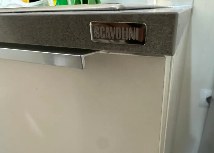 Todhe - Gjiri Lalezit 500m From The Apartment *